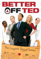 Better_off_Ted___the_complete_second_season