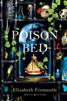 The_poison_bed