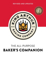 The_all-purpose_baker_s_companion