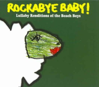 Rockabye_baby____lullaby_renditions_of_the_Beach_Boys