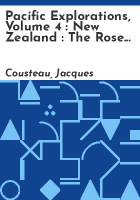 Pacific_explorations__volume_4___New_Zealand___the_rose_and_the_dragon___New_Zealand___the_heron_of_the_single_flight