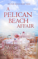A_Pelican_Beach_affair
