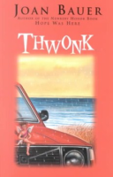 Thwonk