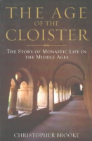 The_age_of_the_cloister