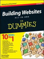 Building_Websites_All-in-One_For_Dummies