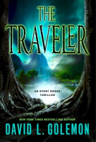 The_traveler