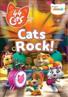 Cats_rock_