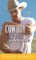 Cowboy_tough