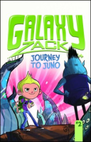 Journey_to_Juno