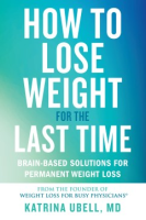 How_to_lose_weight_for_the_last_time
