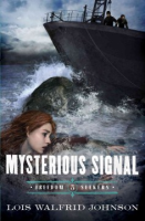 Mysterious_signal