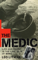 The_medic