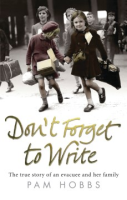 Don_t_forget_to_write