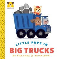 Little_pups_in_big_trucks