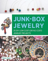Junk_box_jewelry