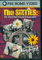 The_sixties___the_years_that_shaped_a_generation