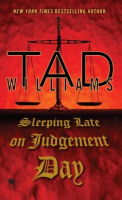 Sleeping_late_on_judgement_day