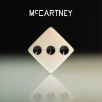McCartney_III