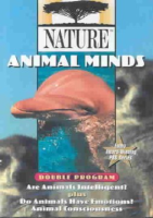 Animal_minds