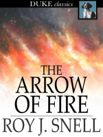 The_Arrow_of_Fire