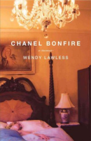Chanel_bonfire