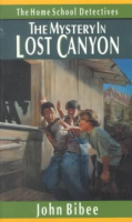 The_mystery_in_Lost_Canyon