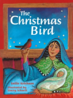 The_Christmas_bird