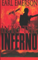 Into_the_inferno