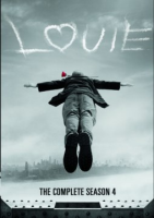 Louie___the_complete_season_4