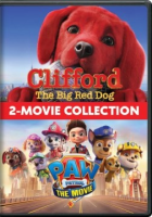 Clifford_the_big_red_dog___PAW_Patrol_the_movie