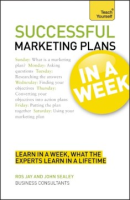 Successful_marketing_plans_in_a_week