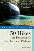 50_hikes_on_Tennessee_s_Cumberland_Plateau