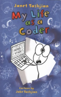 My_life_as_a_coder