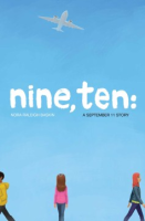 Nine__ten