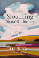 Slouching_toward_radiance