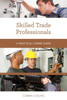 Skilled_trade_professionals