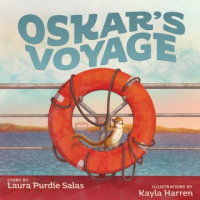 Oskar_s_voyage