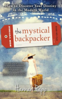 The_mystical_backpacker