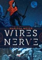 Wires_and_nerve___volume_1
