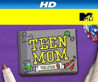Teen_mom_2___season_5__part_1__episodes_1-13