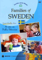 Families_of_Sweden