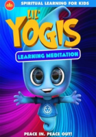 Learning_meditation