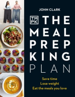 The_Meal_Prep_King_plan