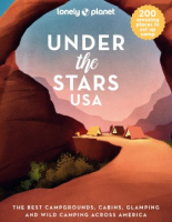 Under_the_stars_USA
