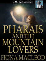 Pharais_and_The_Mountain_Lovers