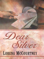 Dear_Silver