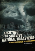 Fighting_to_survive_natural_disasters