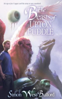 The_beasts_of_Upton_Puddle