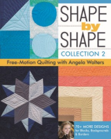 Free-motion_quilting_with_Angela_Walters