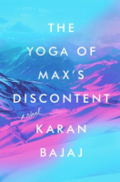 The_yoga_of_Max_s_discontent